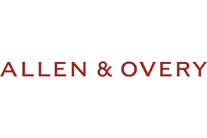 allen2