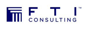 fti-logo